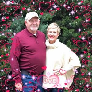 Meet your Posher, Butch